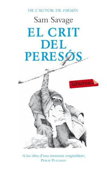 El crit del peresós: Inventari complet (LABUTXACA)
