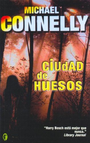 CIUDAD DE LOS HUESOS