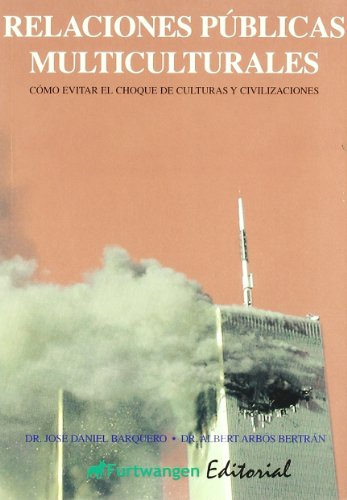 Relaciones Publicas Multiculturales