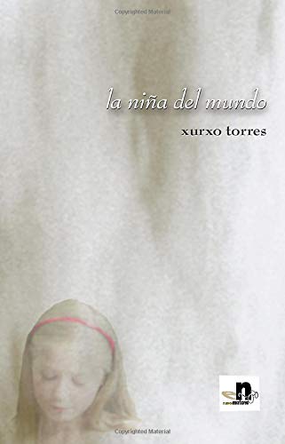 La Niña Del Mundo
