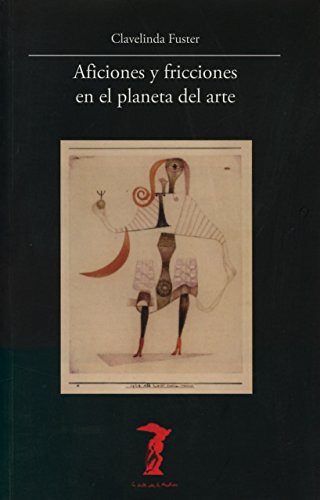 Aficiones y fricciones en el planeta del arte: 166 (La balsa de la Medusa)