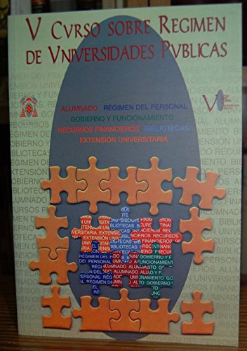 GRUPOS DE SOCIEDADES CUENTAS FISCALES (GUIA ESCOLAR)