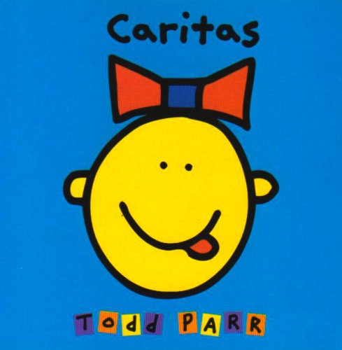 Caritas