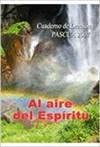 Al aire del espiritu