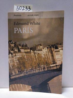 París: 61 (VIAJES)