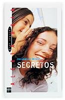 Secretos: 61 (Alerta roja)
