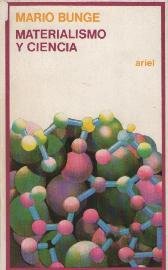Materialismo y ciencia