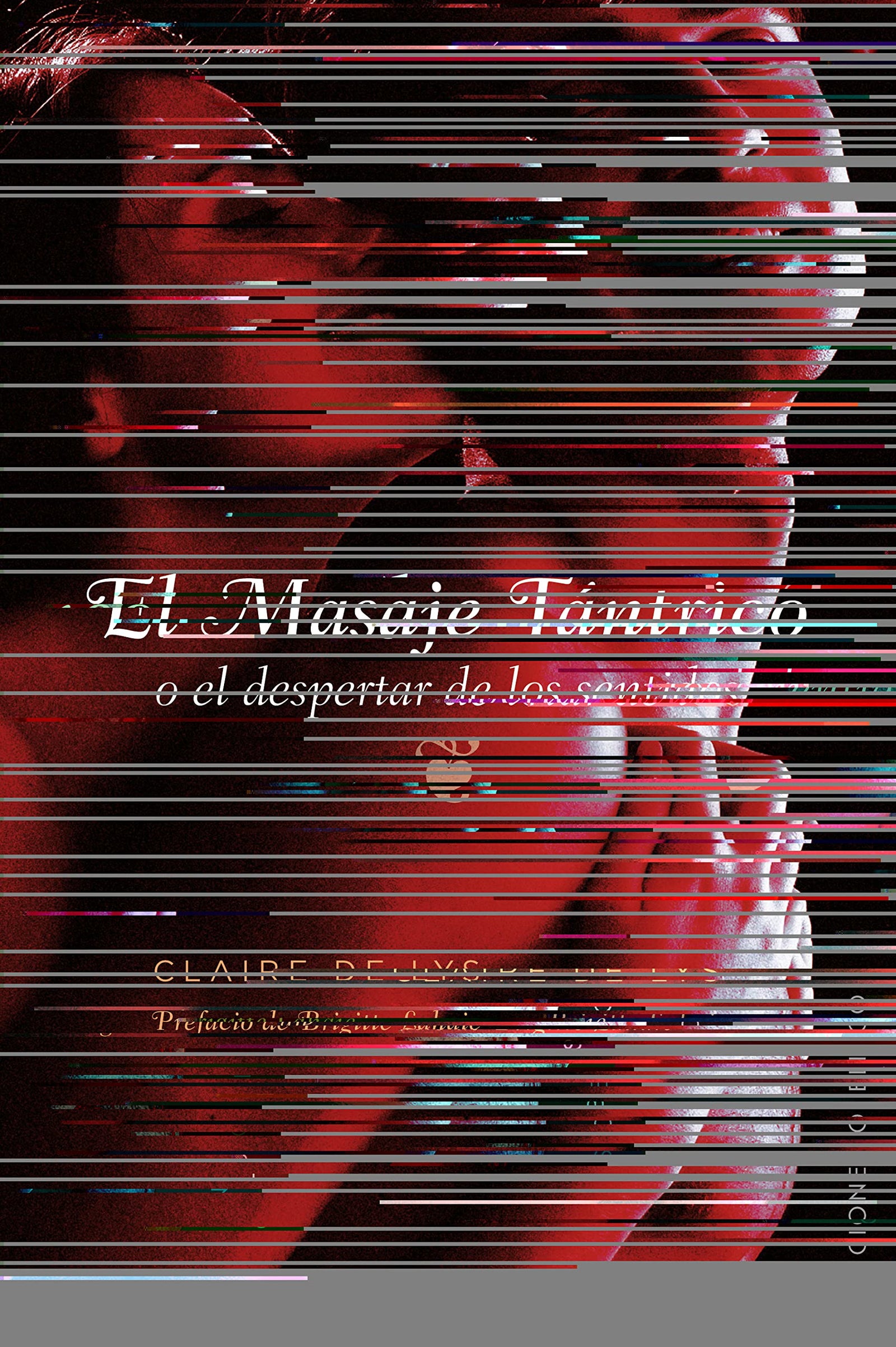El masaje tántrico: O el Despertar de los Sentidos (SALUD Y SEXUALIDAD)
