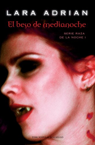 El beso de medianoche