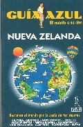 Nueva zelanda - guia azul (Guias Azules)