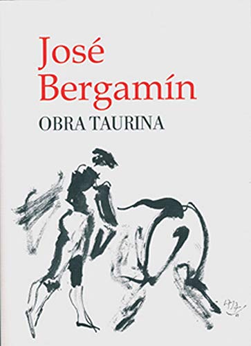 Obra Taurina (SIN COLECCION)