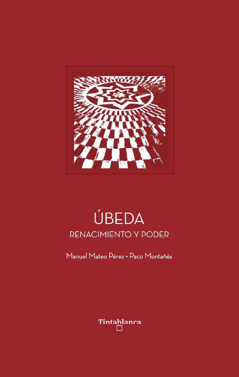 Úbeda