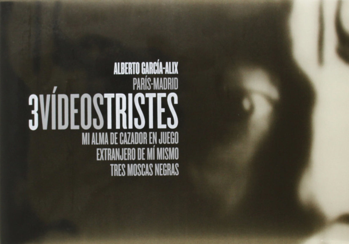 3 VIDEOS TRISTES