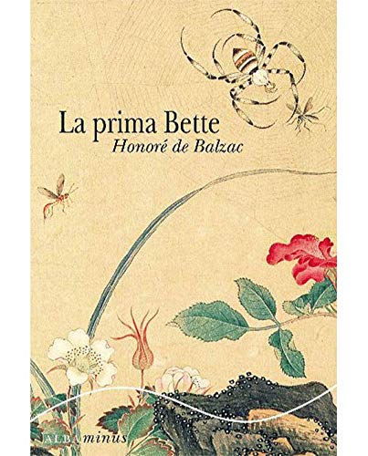 La prima Bette (Clásica)