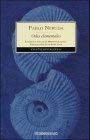 Odas elementales / Elementary Odes (Contemporanea / Contemporary)