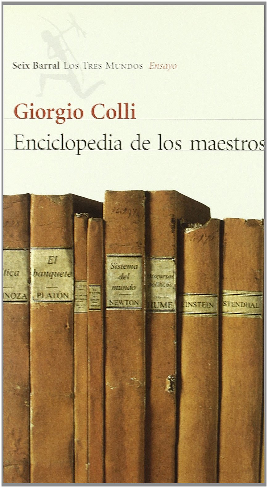 Enciclopedias de Los Maestros
