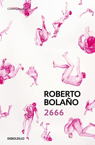 2666 (Contemporánea)