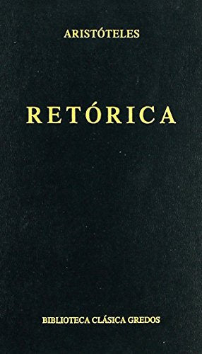 Retorica