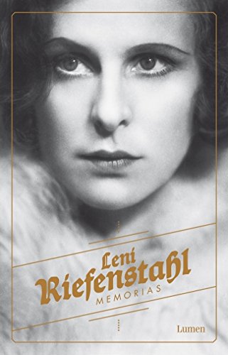 Memorias (Narrativa)
