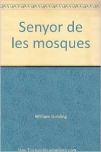 Senyor de les mosques
