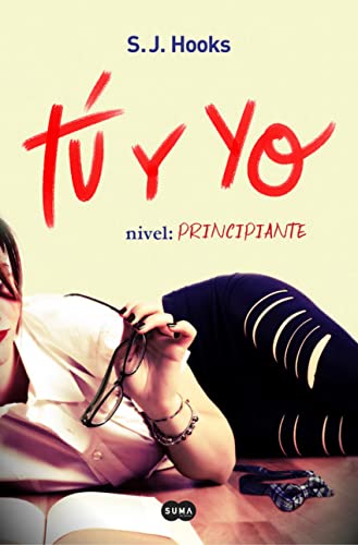 Tú y yo. Nivel: principiante (Tú y yo 1) (SUMA)