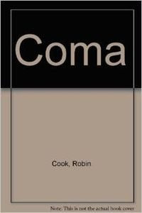 Coma