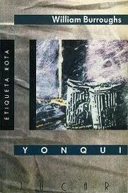 Yonqui