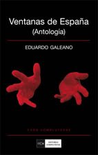 Ventanas de España (Antología): Antologia (Foro Complutense)