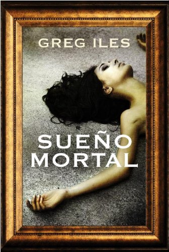 Sueño mortal (Bolsillo)