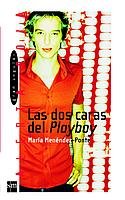 Las dos caras del playboy: 50 (Alerta roja)