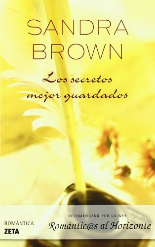 LOS SECRETOS MEJOR GUARDADOS: 00000 (BEST SELLER ZETA BOLSILLO)