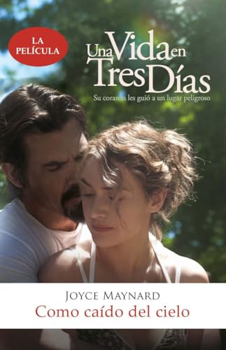 Como Caído Del Cielo (Nefelibata)