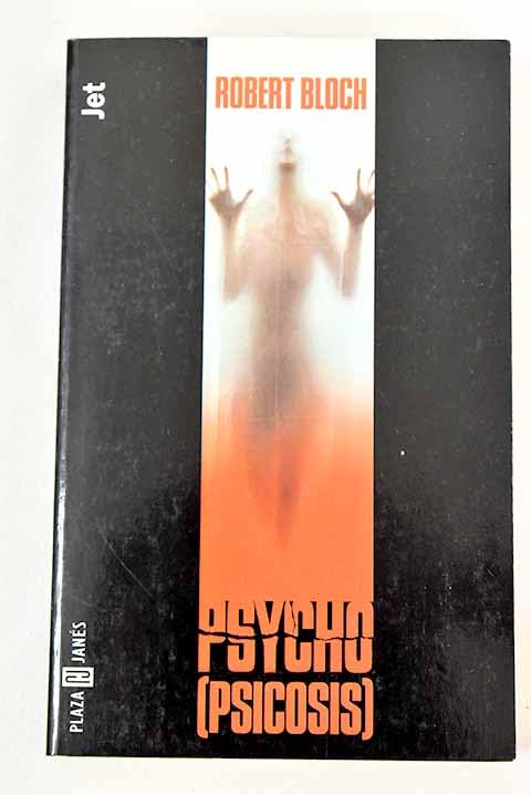 Psicosis