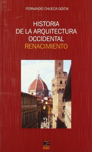 RENACIMIENTO NE (HISTORIA ARQUITECTURA OCCIDENTAL)