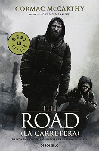 La carretera (BEST SELLER)