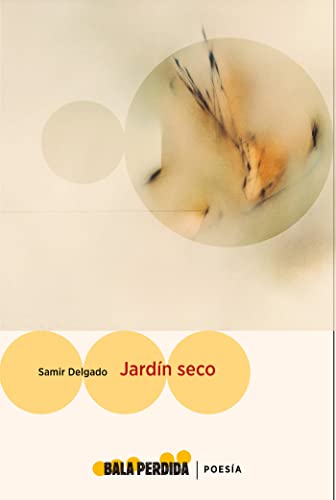 Jardin Seco