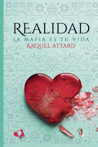 Realidad (SIN COLECCION)