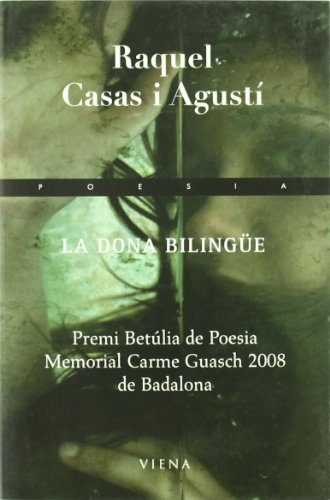La dona bilingüe: 120 (Poesia)