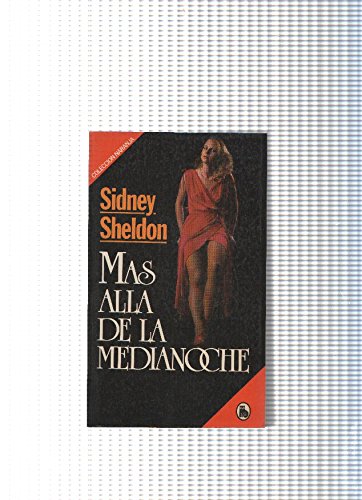 Mas Alla de la Medianoche