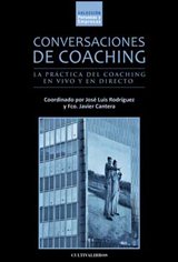 Conversaciones de Coaching.