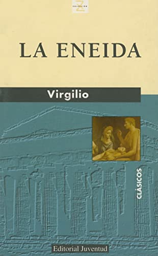 La Eneida