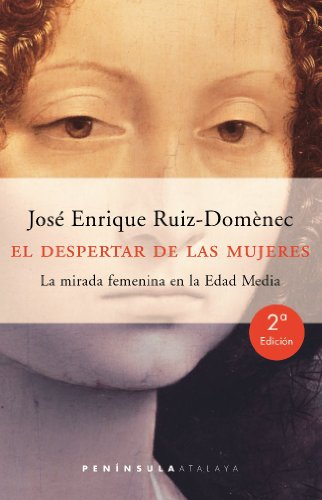 El despertar de las mujeres.