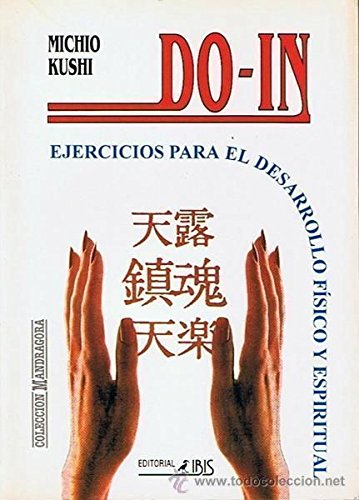 DO IN EJERCICIOS DESARROLLO FISICO