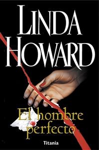 El hombre perfecto (Titania amour)