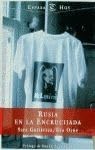 Rusia en la encrucijada