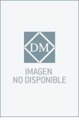 Meditaciones para los comportamientos adictivos