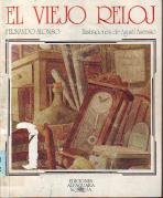 El Viejo Reloj