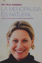 Menopausia Natural, La