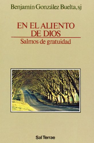 En el aliento de Dios: Salmos de gratuidad: 67 (Pozo de Siquem)