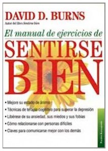 El manual de ejercicios de sentirse bien: 1 (Divulgación)